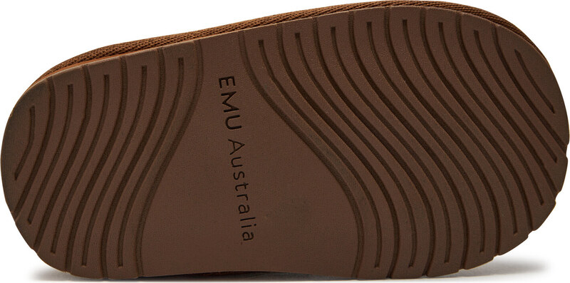 Lumesaapad EMU Australia