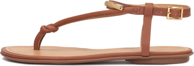 Kazar Varbavaheplätu konjak