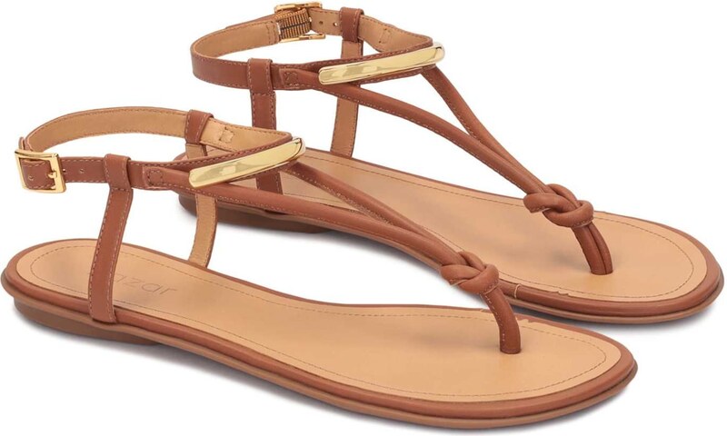 Kazar Varbavaheplätu konjak