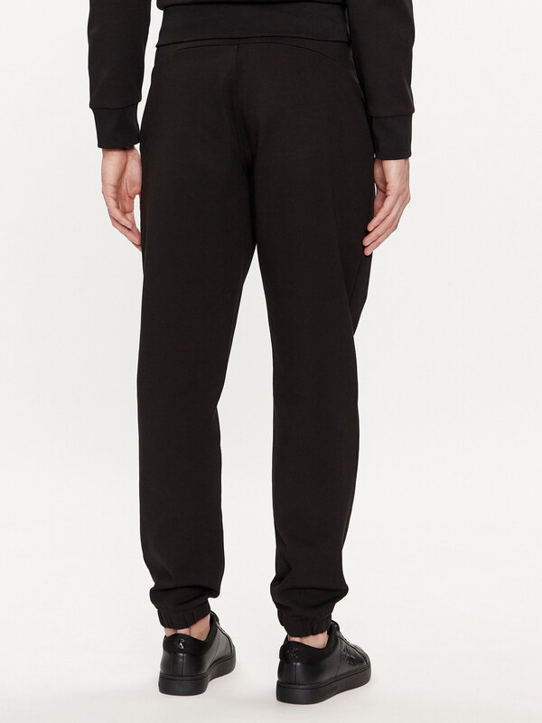 Dressipüksid Calvin Klein