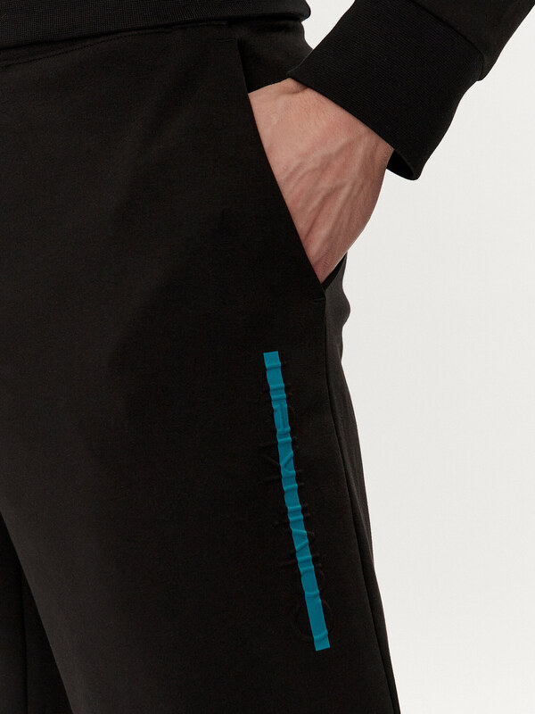 Dressipüksid Calvin Klein