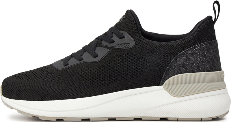 Tossud MICHAEL Michael Kors