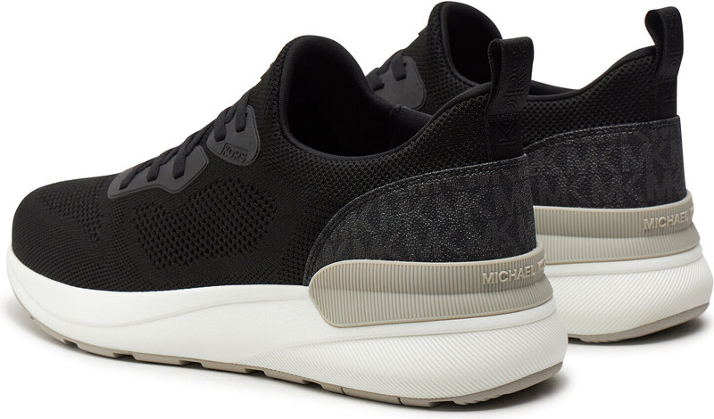 Tossud MICHAEL Michael Kors