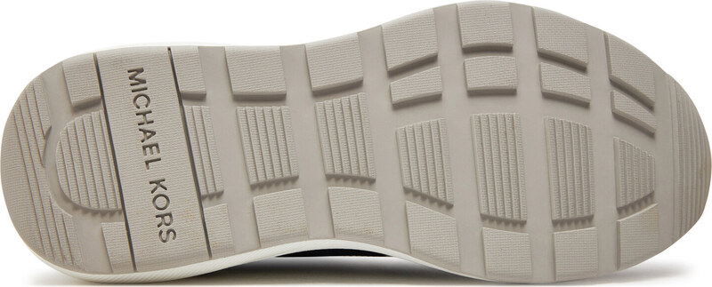 Tossud MICHAEL Michael Kors