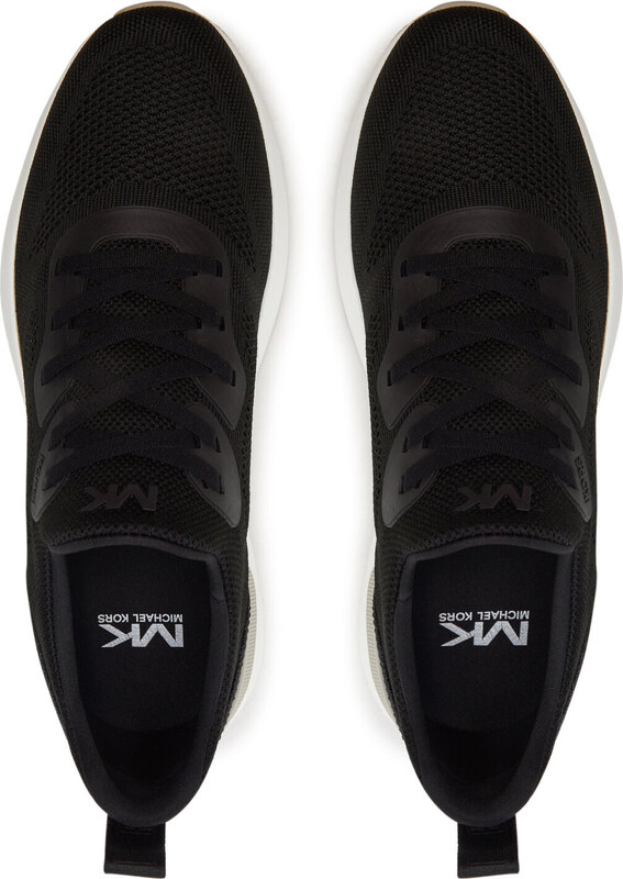 Tossud MICHAEL Michael Kors