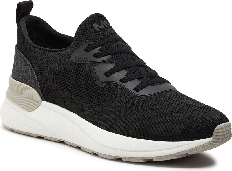 Tossud MICHAEL Michael Kors