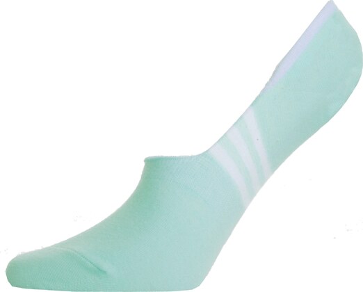 Sokisahtel ROME mündirohelised stepsid naistele