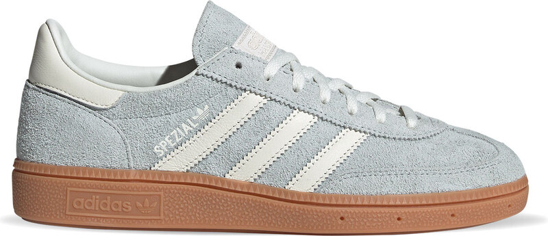 adidas Handball Spezial W Naised - Tennised adidas Originals - Hall - IF6491-7.5