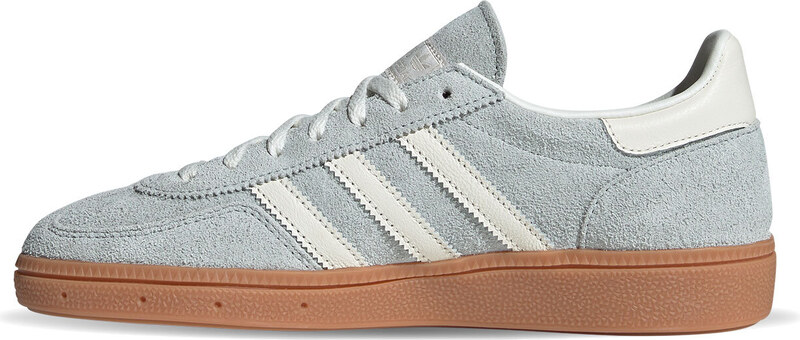 adidas Handball Spezial W Naised - Tennised adidas Originals - Hall - IF6491-7.5
