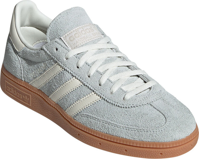 adidas Handball Spezial W Naised - Tennised adidas Originals - Hall - IF6491-7.5
