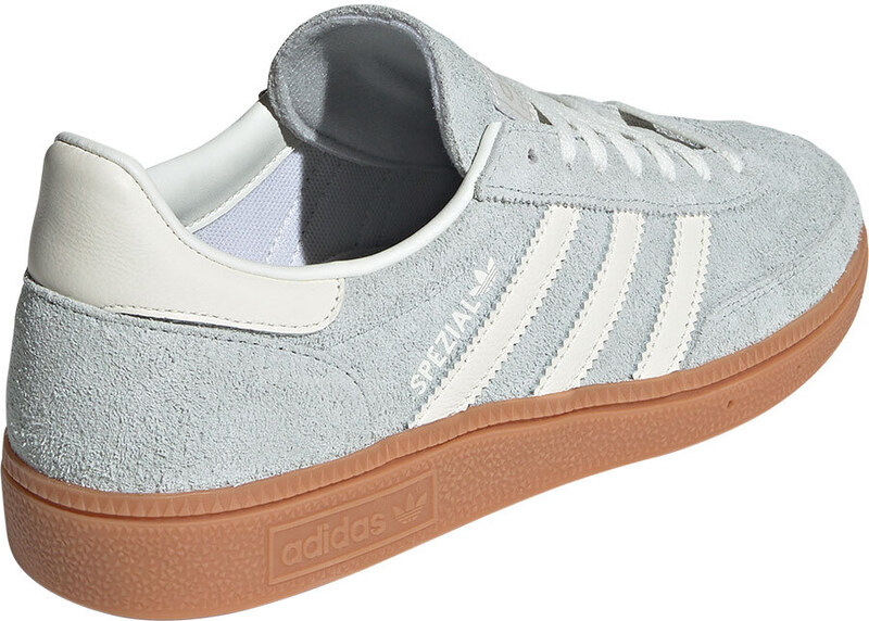 adidas Handball Spezial W Naised - Tennised adidas Originals - Hall - IF6491-7.5