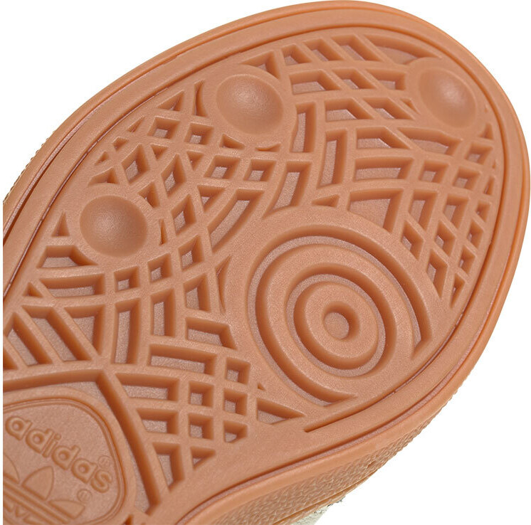 adidas Handball Spezial W Naised - Tennised adidas Originals - Hall - IF6491-7.5