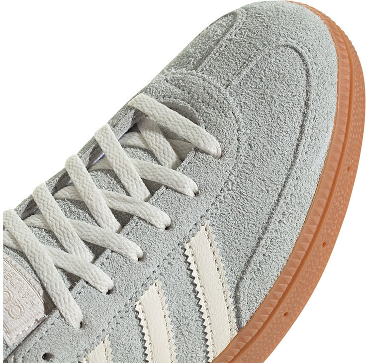 adidas Handball Spezial W Naised - Tennised adidas Originals - Hall - IF6491-7.5