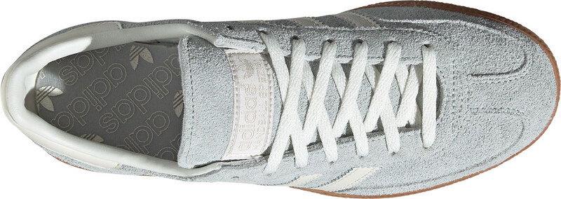 adidas Handball Spezial W Naised - Tennised adidas Originals - Hall - IF6491-7.5