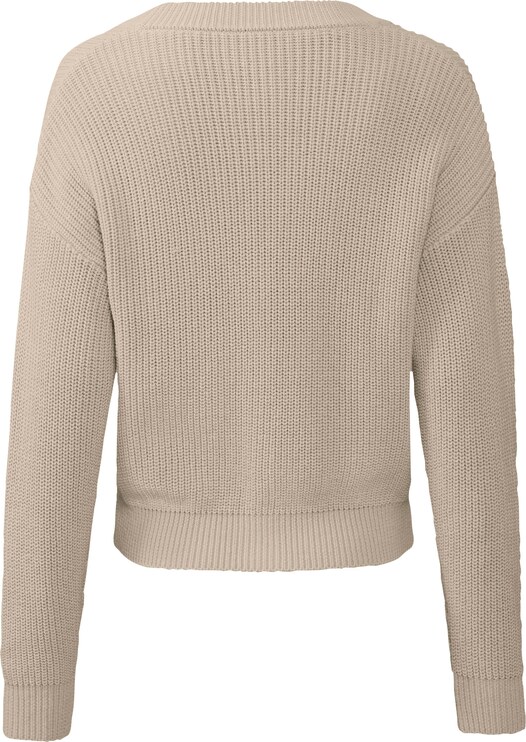 LASCANA Kampsun segavärvid