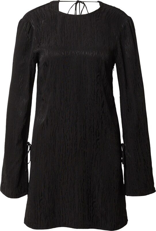 EDITED Kleit 'Alivia' must