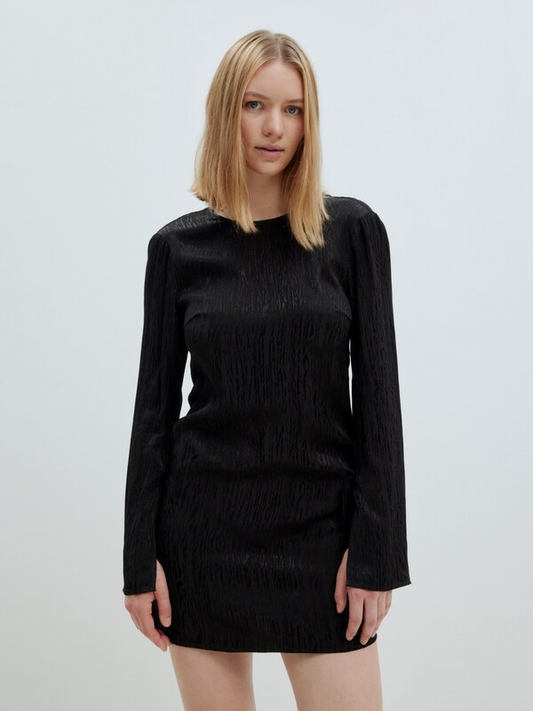 EDITED Kleit 'Alivia' must