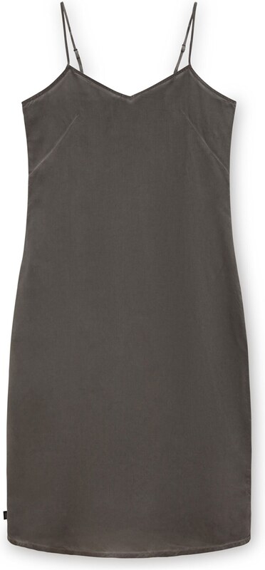 VANS Kleit 'CAMPBELL' hall