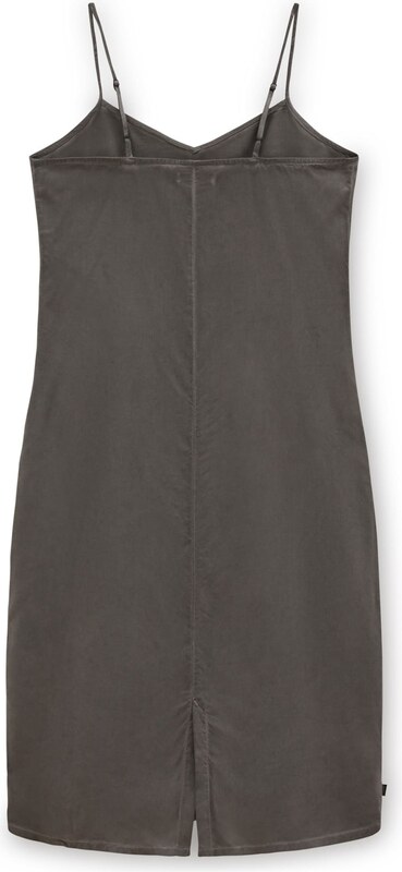 VANS Kleit 'CAMPBELL' hall