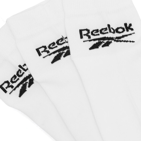 Pikad sokid Reebok