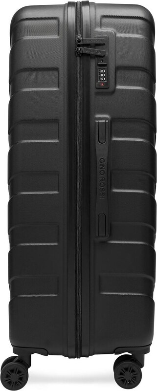 Suur kohver GINO ROSSI