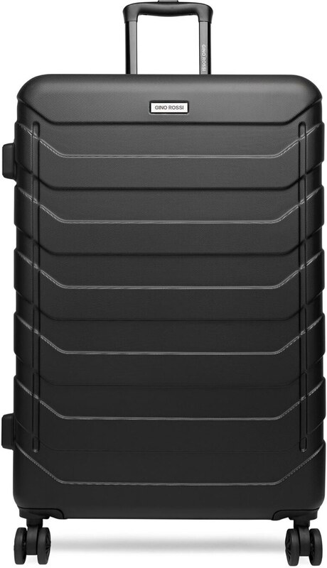 Suur kohver GINO ROSSI