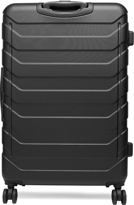 Suur kohver GINO ROSSI