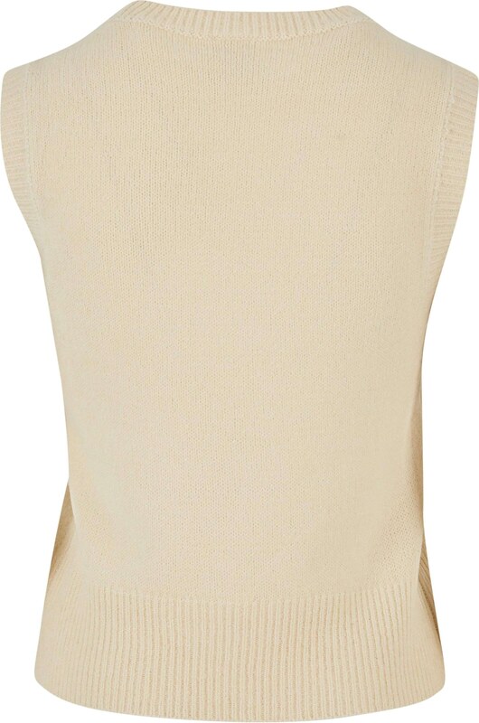 Urban Classics Kampsun liiv