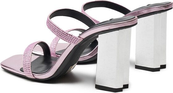 Plätud KARL LAGERFELD