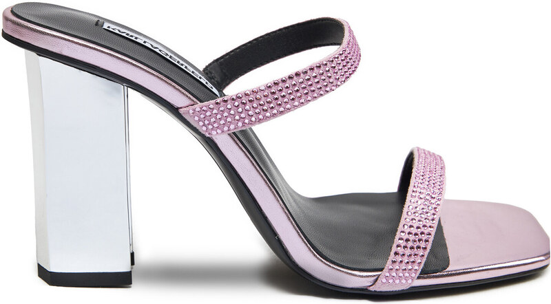 Plätud KARL LAGERFELD