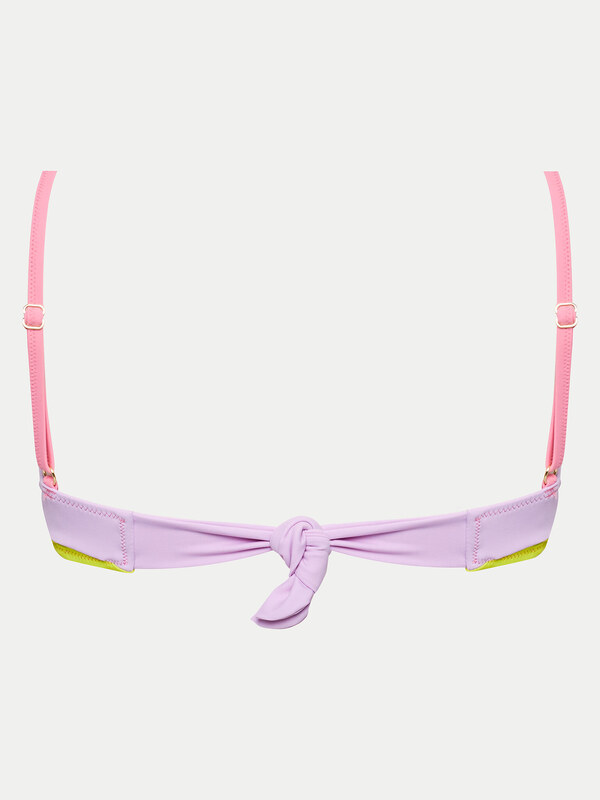 Bikini ülemine osa United Colors Of Benetton