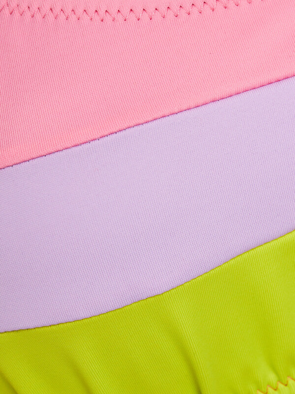 Bikini ülemine osa United Colors Of Benetton