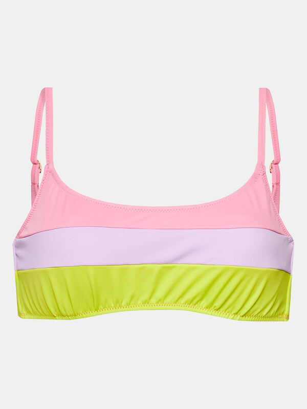 Bikini ülemine osa United Colors Of Benetton