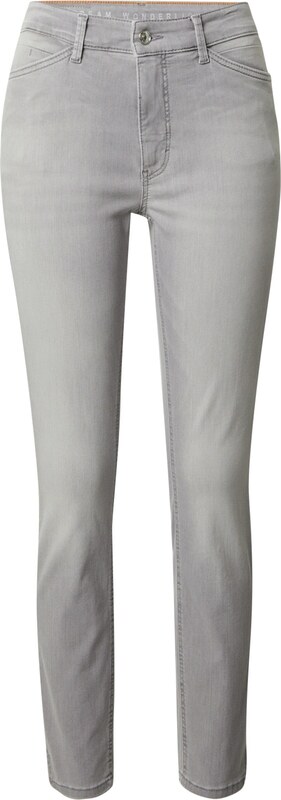 MAC Teksapüksid 'Dream Summer' hall teksariie