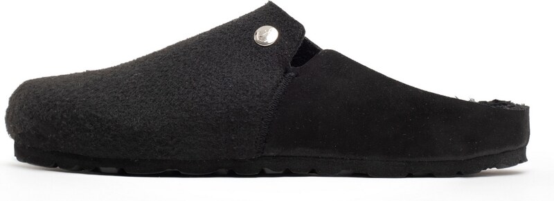 Bayton Plätu 'Sotchi' beež / must