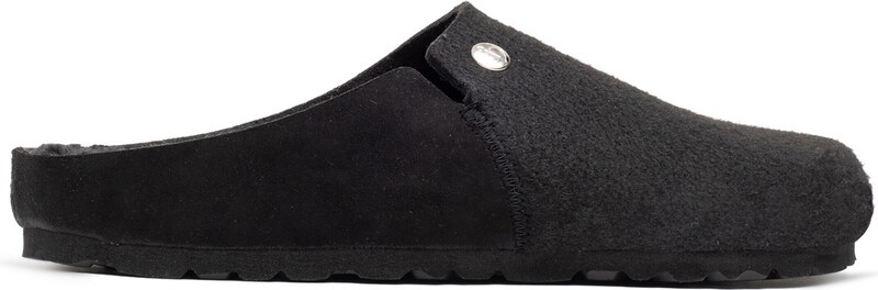 Bayton Plätu 'Sotchi' beež / must