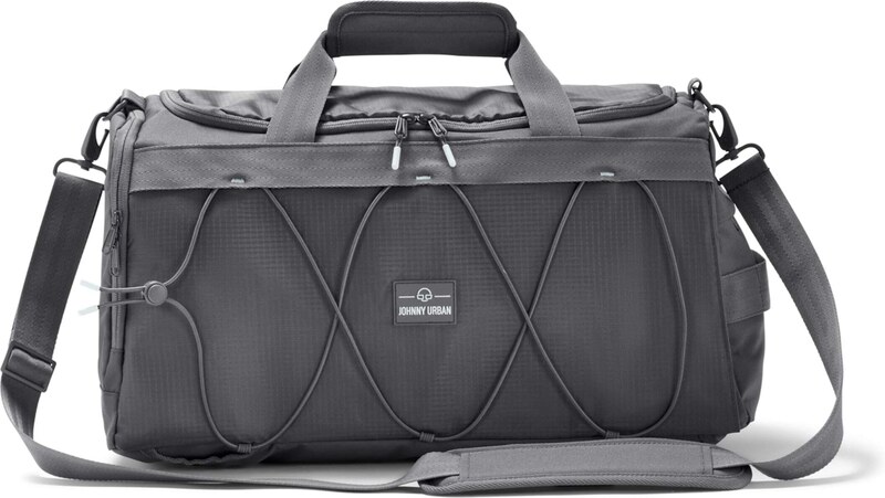 Johnny Urban Spordikott 'Shawn' antratsiit