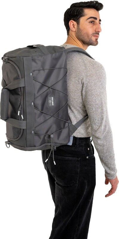 Johnny Urban Spordikott 'Shawn' antratsiit