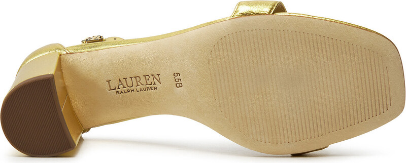 Sandaalid LAUREN RALPH LAUREN