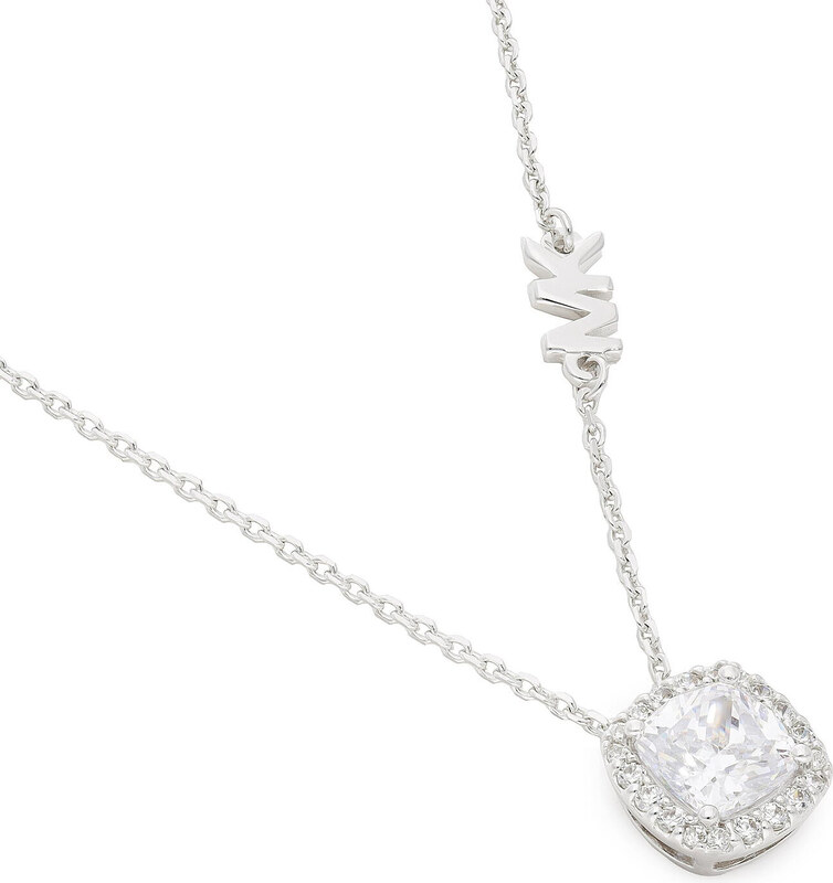 Kaelakee Michael Kors