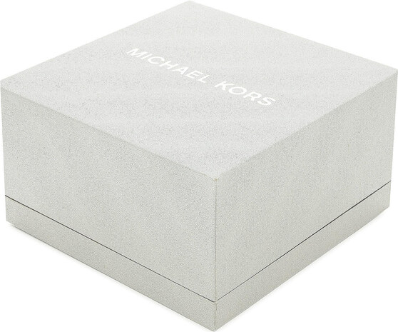 Kaelakee Michael Kors
