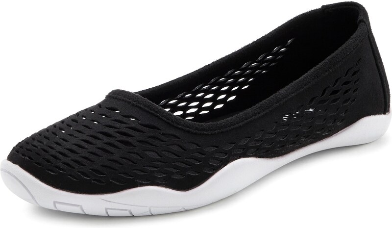 LASCANA Baleriina must