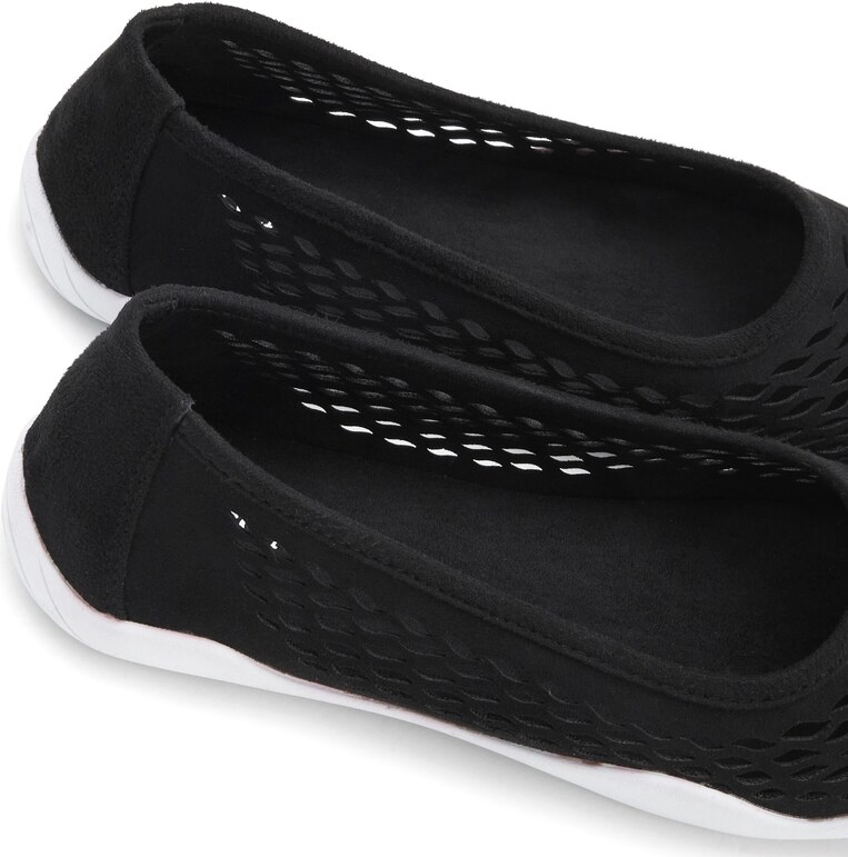 LASCANA Baleriina must