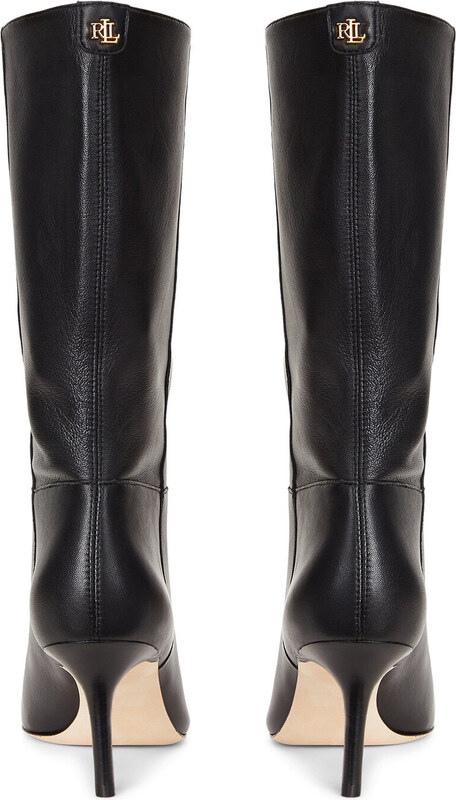 Ratsasaapad LAUREN RALPH LAUREN