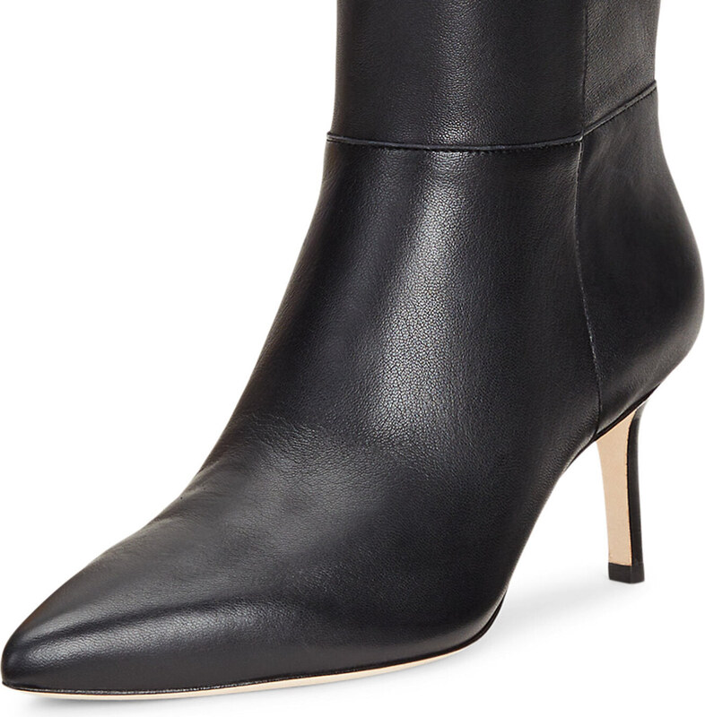 Ratsasaapad LAUREN RALPH LAUREN