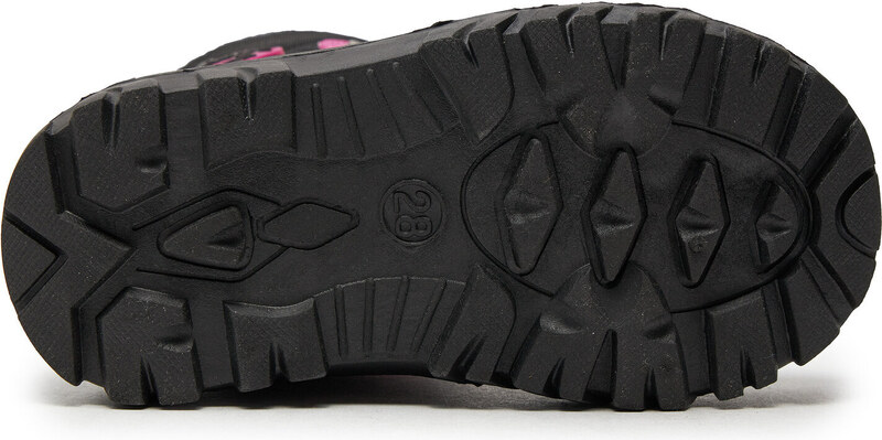 Lumesaapad Lee Cooper