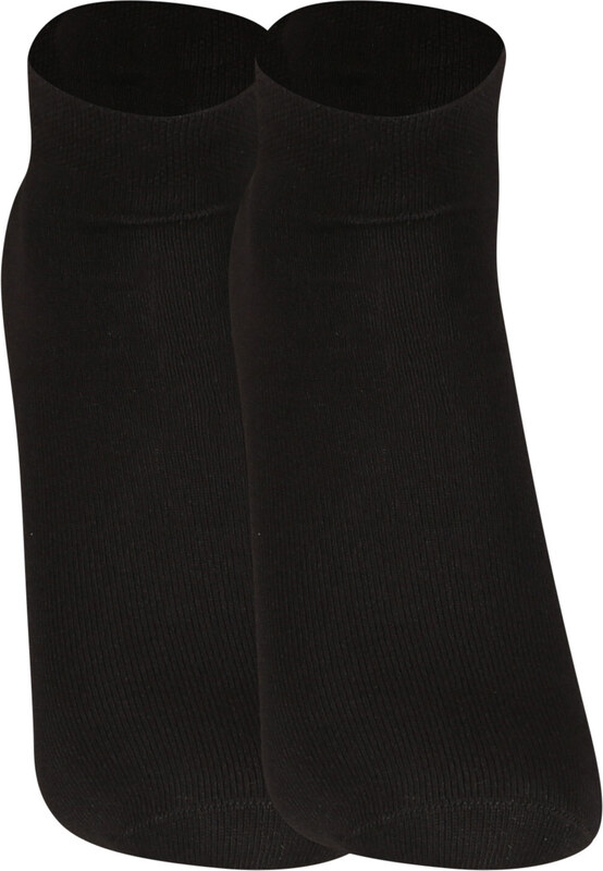 3PACK sokid Nedeto low bambus must (3PBN01)