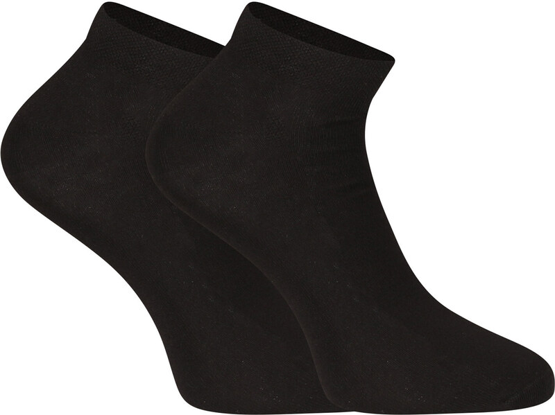 3PACK sokid Nedeto low bambus must (3PBN01)