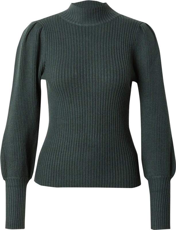 ONLY Kampsun 'ONLKatia' kuusk