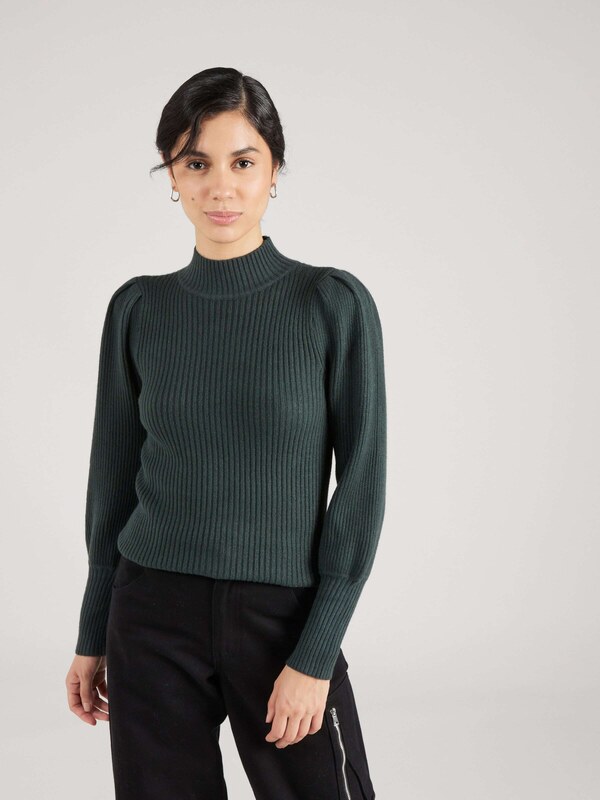 ONLY Kampsun 'ONLKatia' kuusk